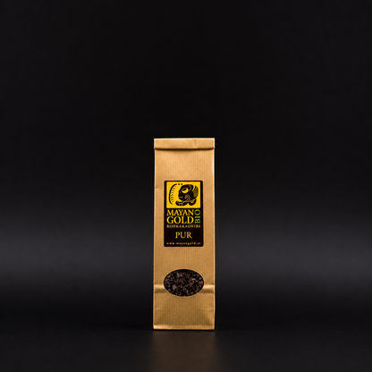 Bio Rohkakao Nibs - Pur 200g