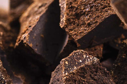 Bio Rohkakao Masse Gesüsst - 500g