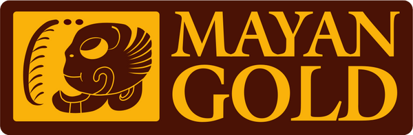 Mayan Gold